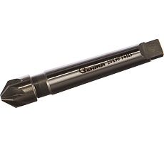 Зенковка 20 мм, 90 град, МК-2 Sekira 32205