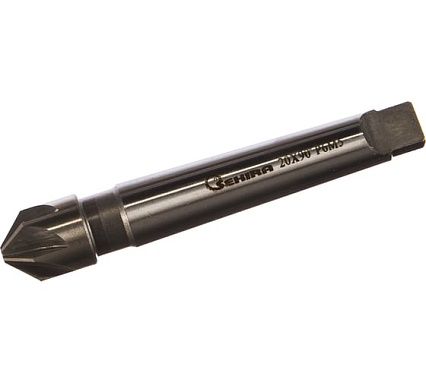 Зенковка 20 мм, 90 град, МК-2 Sekira 32205