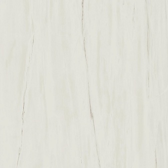 Керамогранит Atlas Concorde Marvel Stone Bianco Dolomite Lappato 75x75 см, AZNH
