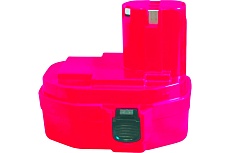 Батарея аккумуляторная для дрели (12 В; 1.2 А*ч; Ni-Cd) Калибр 00000030496