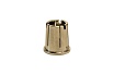 Держатель сопла металлический для горелок FB TIG 190-400W-450W Fubag 31861