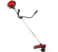 Мотокоса бензиновая GEOS Max Comfort 126 B 227611