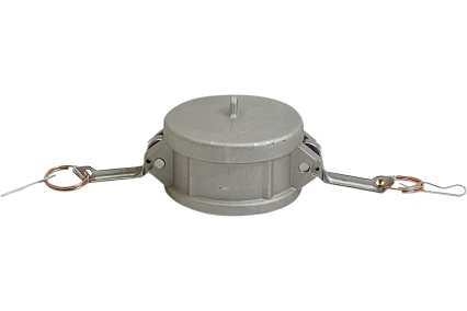 Камлок из нержавеющей стали Partex ssdc-300 3" (75мм) НФ-00002105