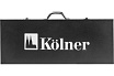 Молоток отбойный Kolner KDB 1500C электрический 1500Вт, 8030400014