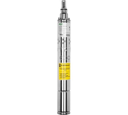 Скважинный насос Eco DWS-76