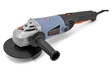 Болгарка (УШМ) Электроприбор МШУ-150/1500Е