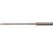 Бур по бетону 4POWER (5х100х160 мм; SDS-plus) Heller TD29117