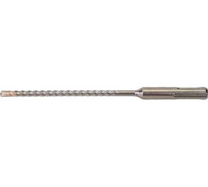 Бур по бетону 4POWER (5х100х160 мм; SDS-plus) Heller TD29117