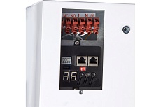 Завеса тепловая Ballu BHC-M15T09-PS2 НС-1355488