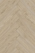 Ламинат Kronotex Herringbone Дуб Кибург, D4694