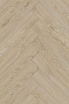 Ламинат Kronotex Herringbone Дуб Кибург, D4694