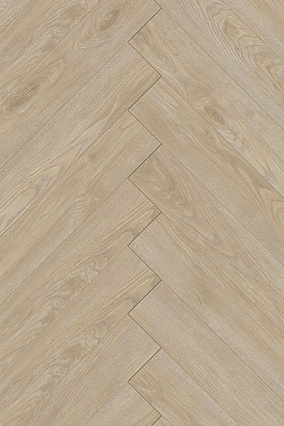 Ламинат Kronotex Herringbone Дуб Кибург, D4694