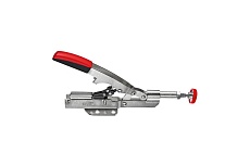 Струбцина BESSEY BE-STC-IHH25, 16 мм