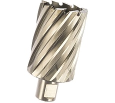 Сверло корончатое по металлу HSS Rotabroach 42х50 мм RAPL 420 КБ006787