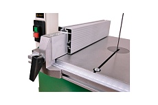 Ленточно-пильный станок FABTEC BS 250, 230V 50Hz 62755