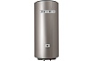 Водонагреватель Haier ES80V-Color GA0S40E1CRU
