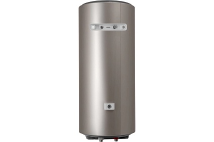 Водонагреватель Haier ES80V-Color GA0S40E1CRU