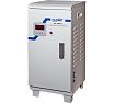 Релейный стабилизатор напряжения Rucelf SRV-15000-D 00001373