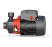 Вихревой насос LEO APm 75 971