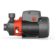 Вихревой насос LEO APm 75 971