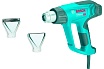 Технический фен Bosch GHG 23-66 06012A6300