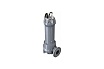 Фекальный погружной насос ZENIT DGG 550/2/65 A0FT5 NC Q TS 2SIC 10 100534567