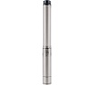 Насос UNIPUMP ЭЦВ 4-6-189 26330
