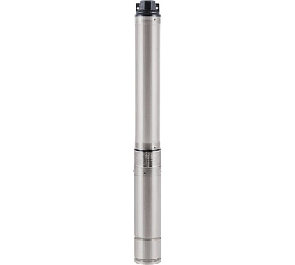 Насос UNIPUMP ЭЦВ 4-6-189 26330