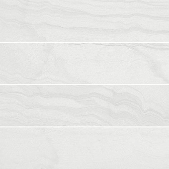 Керамогранит Laparet Frame белый 40х40 см