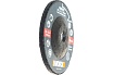Шлифовальный диск 76х4х10 мм Worx WA6074
