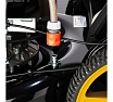 Газонокосилка McCulloch M46-190AWREX 9671728-01