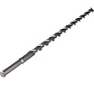Сверло по бетону PerfectPower (16х400 мм) HAWERA F00Y202021