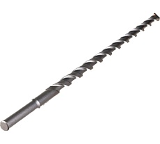Сверло по бетону PerfectPower (16х400 мм) HAWERA F00Y202021