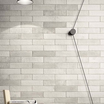 Коллекция плитки Marazzi Italy Terramix