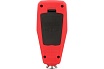 Толщиномер UNI-T ut343a 117445