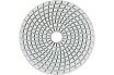 Алмазный круг 125 мм, P200, мокрое шлифование 1820.159100 Elitech 204932