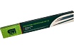 Электроды MP-3C (3х350 мм; 1 кг; рутиловое покрытие) Сибртех 97522