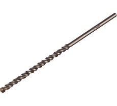 Сверло по камню (6х110x150 мм) Heller 18021