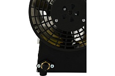 Газовая тепловая пушка Electrolite GHT-10 EL (10 кВт, 350 м3) 6112