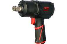 Пневматический ударный гайковерт Mighty Seven NC-6255Q