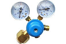 Редуктор кислородный БКО-50МГ мини Профессионал 701