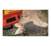Измельчитель пней Echo BEAR CAT SG340