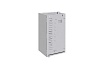 Электрокотёл ZOTA 30 LUX-X ZL3468421030