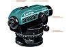 Оптический нивелир Kraftool OL-32 34520