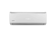 Настенная сплит-система Lessar ls-he18kde2/lu-he18kde2 121057