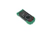 Профессиональный мультиметр Mastech MS8269 M143