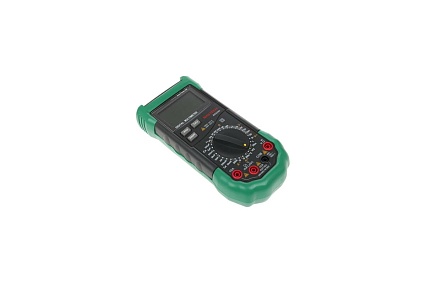 Профессиональный мультиметр Mastech MS8269 M143