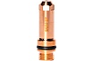 Электрод (Electrode) 200A Plazweld Р-220937