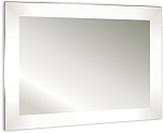 Зеркало Creto Tivoli 80 см с подсветкой