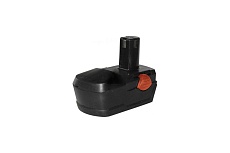 Аккумулятор для CDH-12-KL (12 В; 1.3 А*ч; Ni-Cd) Кратон 3 11 02 024